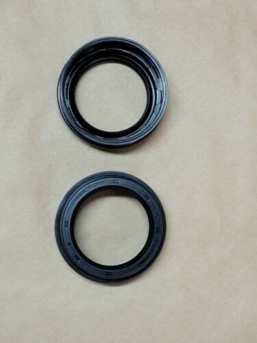 90313 48001 For Toyota Rear Axle Shaft Oil Seal 4RUNNER TACOMA PICKUP