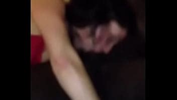 Tu Esposa Es Un Cerdo Fiestero Para BBC Episodio 1 XVIDEOS