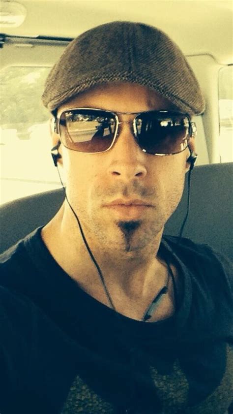 #chris #daughtry #handsome #hot | Chris daughtry, Celebrities male ...