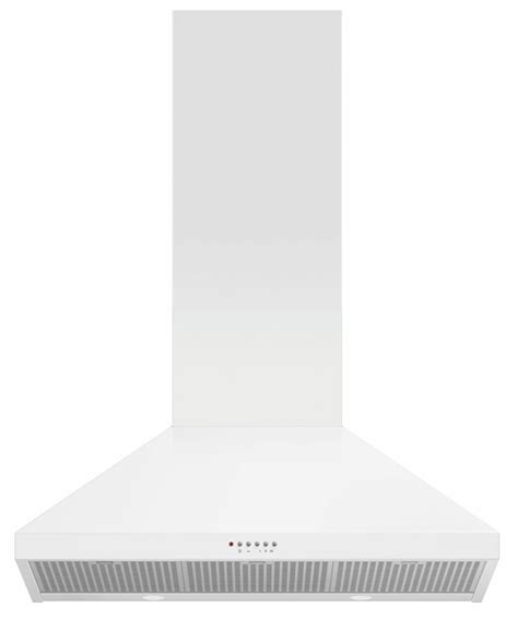 Haier HPH60ILX2 60cm Undermount Rangehood Brisbane Whitegoods Factory