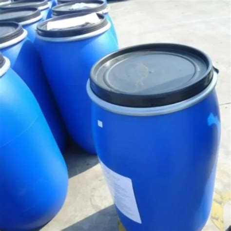 Manufacturers Provide Chemical N Sles With Competitive Price