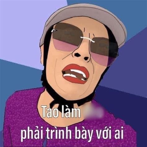 Tuyển tập loạt scandal đình đám MXH 1 tháng qua Từ bà cô nhặt của rơi đến hot boy Khoa Vương