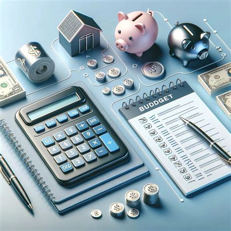 Le Budget 50-30-20, c'est quoi ça? – Ma Vie Simplifiee