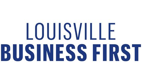 Home - First Class Rides