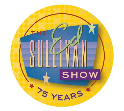 The Four Seasons Ed Sullivan Show