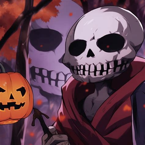 Jujutsu Kaisen Matching Pfp Halloween Theme Aesthetic, 49% OFF