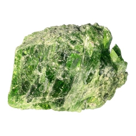 Diopside