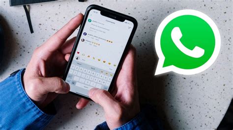 ¿cómo Cambiar El Color De Las Letras En Whatsapp Gluc Mx