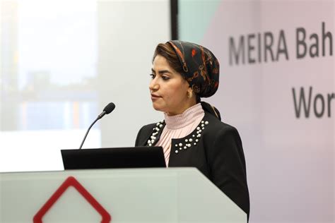 BHB holds workshop on Key Investor Relations Themes in 2020 under MEIRA ...