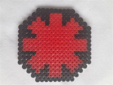 Red Hot Chilli Peppers Logo Music Geekery S Ko Fi Shop Ko Fi Where Creators Get Support