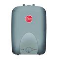 Rheem Gallon Mini Tank Electric Water Heater Proe Rh Mt Zoro