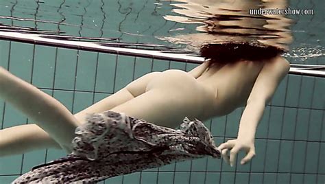 Underwater Porn Videos XCafe Page