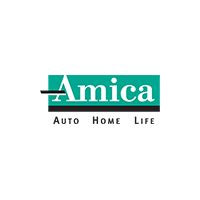 Download Amica Logo Vector & PNG - Brand Logo Vector