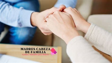 Fundaci N Mujer Y Hogar Para Madres Cabeza De Familia