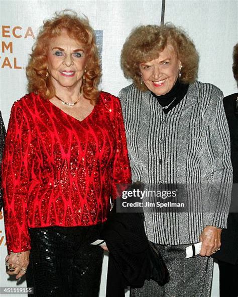 89 The Fabulous Moolah Photos & High Res Pictures - Getty Images