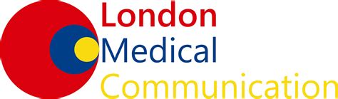 Medical London City Of Diseases City Of Cures 4