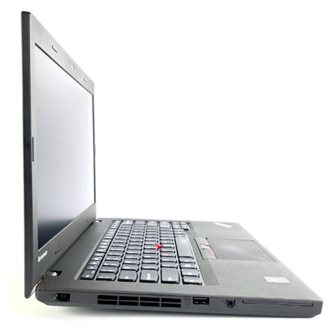 Lenovo ThinkPad L450 Laptop Price in Pakistan - Finalprice.pk