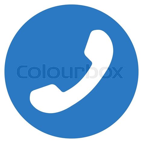 Icon Phone Number #390238 - Free Icons Library