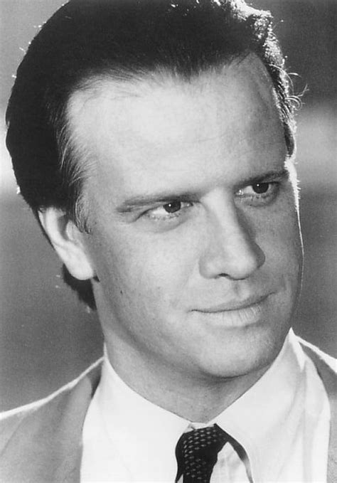 Christopher Lambert Imdb