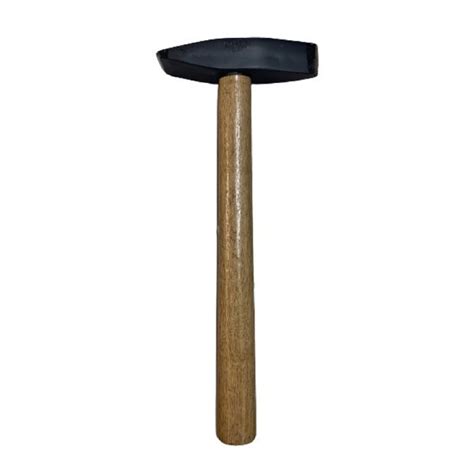 China Chipping Hammer 0 5kg