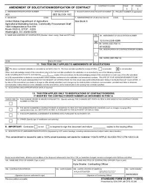 Fillable Online Canned Beef Use In Domestic Food Assistance Programs