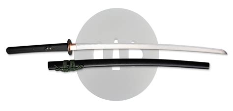 Modern Katana