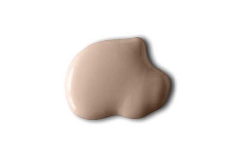 Shibori Nude Coordonné