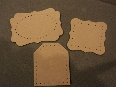 Tips For Using The Stampin Up Paper Piercing Packs And Tool More Deets And Photos On My Blog