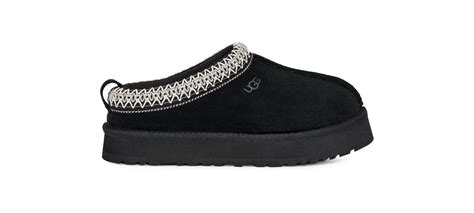 UGG Tazz for Kids | UGG® UK