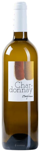 Daniel Magliocco Fils Chardonnay Vivino US