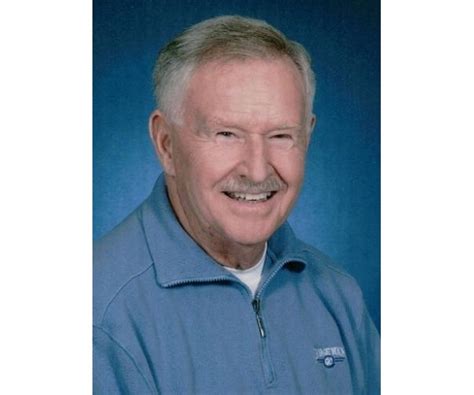 Michael Farmer Obituary 2015 Rockford Mi Grand Rapids Press