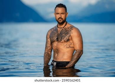 Thousand Nude Tanning Beach Royalty Free Images Stock Photos Pictures Shutterstock