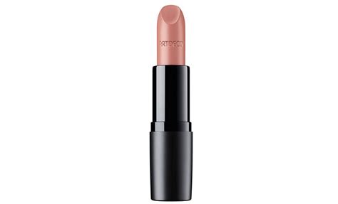 10 must have nude ruževa za usne za svaki ton kože Elegant hr