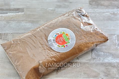 Квас из сухого кваса в домашних условиях — рецепт с фото пошагово