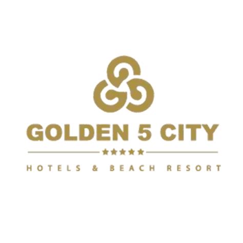 Golden 5 City - دي زون: أكتشف وتسوق بمنطقتك أونلاين