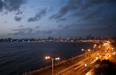 10 Best Places To Visit In Mumbai At Night 2024 Nightlife Fun