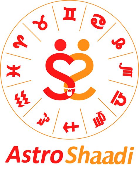 AstroShaadi 10 Vastu Tips To Enhance Your Sex Life