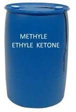 Methyl Ethyl, For Industrial, Purity : 99% at Rs 93 in Ankleshwar - ID: 6494495