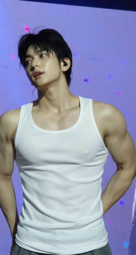 Pin By Idan Lebel On Txt In Hot Korean Guys Txt Boyfriend Pictures