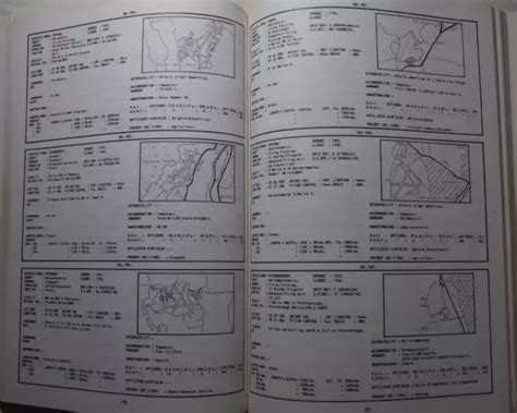 Military Airfields In The British Isles 1939 45 Air Force Bases Raf