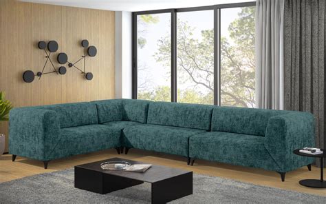 Табуретка Аруба | Мебели Виденов