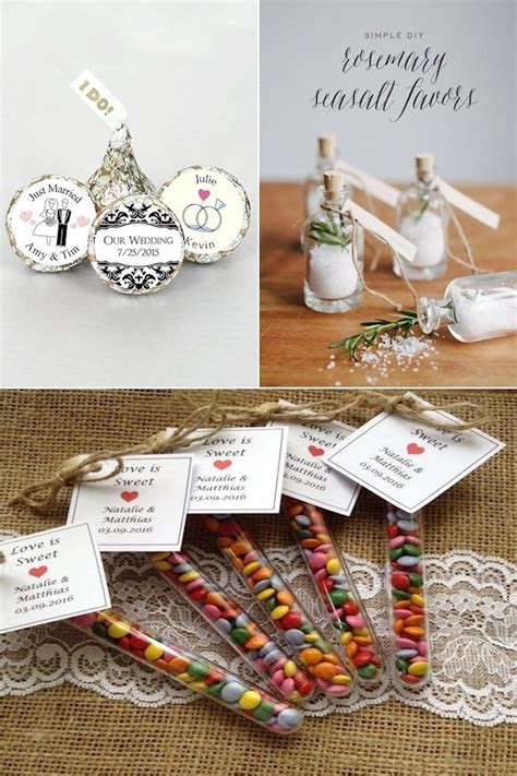 Wedding Favours Uk Wedding Favour Box Ideas Cool Wedding Favors To Make In 2020 Wedding