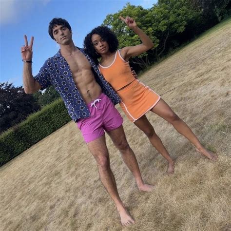 Pin On Rwrb Gay Colors Red And White Royal Blue