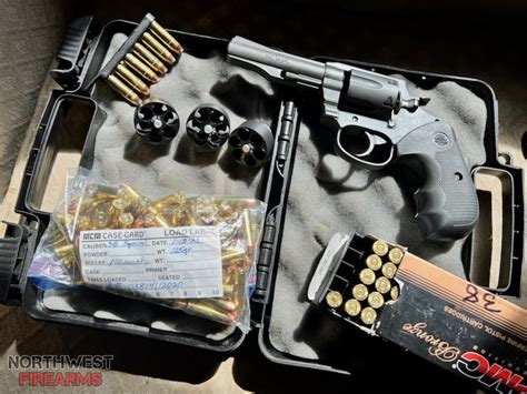 Rock Island Armory M200 package | Northwest Firearms