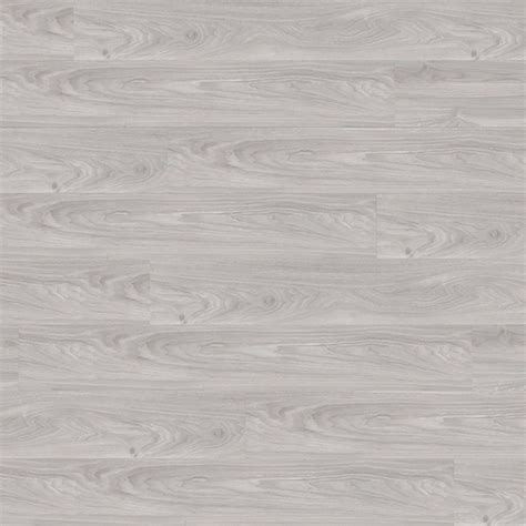 Próbka - Panel podłogowy Candian Oak - YUTRA Kreuj przestrzeń