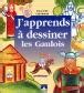 Dessiner Les Gaulois Cartonn Philippe Legendre Achat Livre Fnac