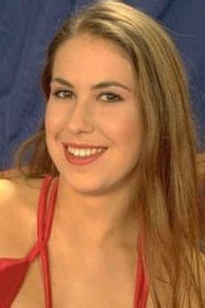 Find Kethrin Brut S Best Free Porn Videos On TNAFlix