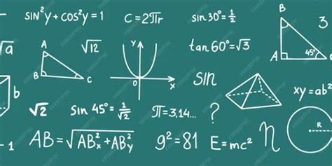 Математика база ЕГЭ. Задание 17. Уравнения - Пройти онлайн тест ...