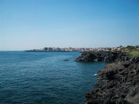 The most beautiful beaches in Catania and surroundings - Top Secret Sicily