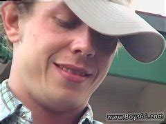 Twink Gay Backyard Pissfest With Shane Xxx Mobile Porno Videos